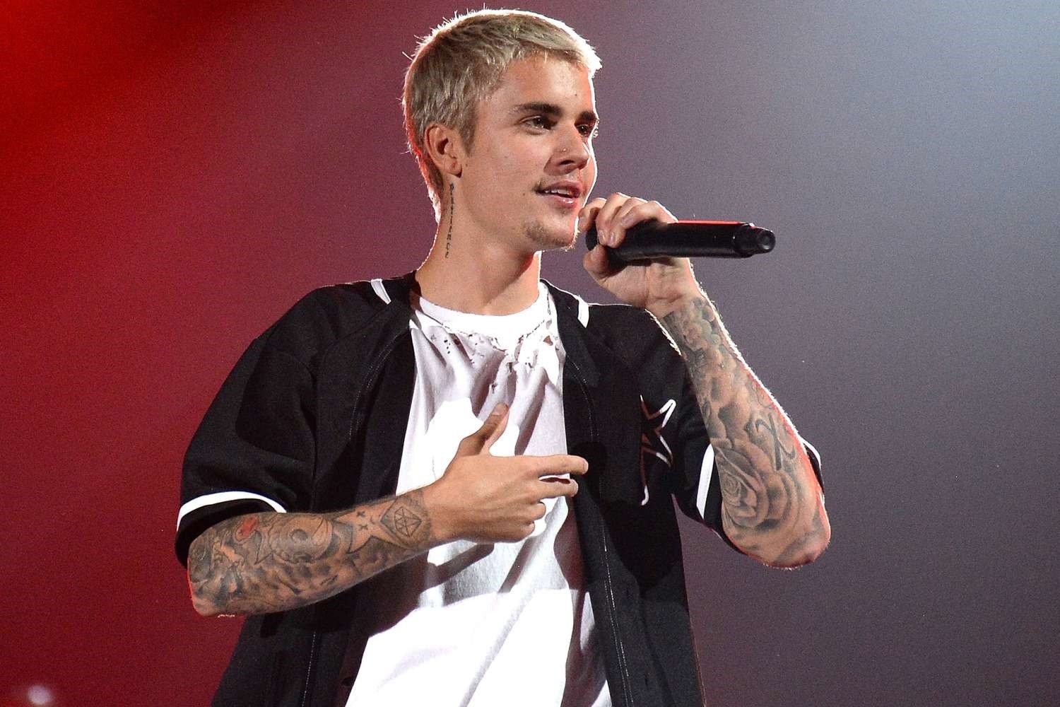 justin bieber3 1 857