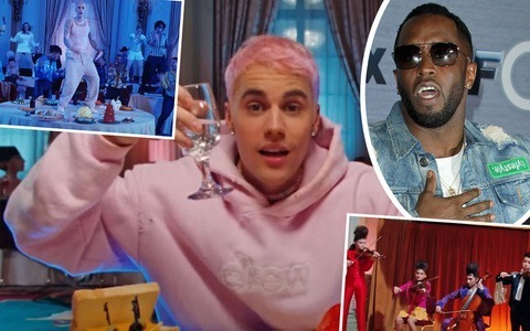 justin yummy diddy 6 17272394173 1