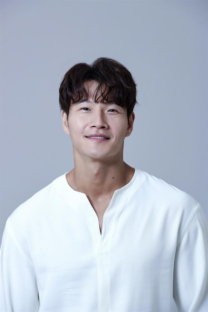 kimjongkook