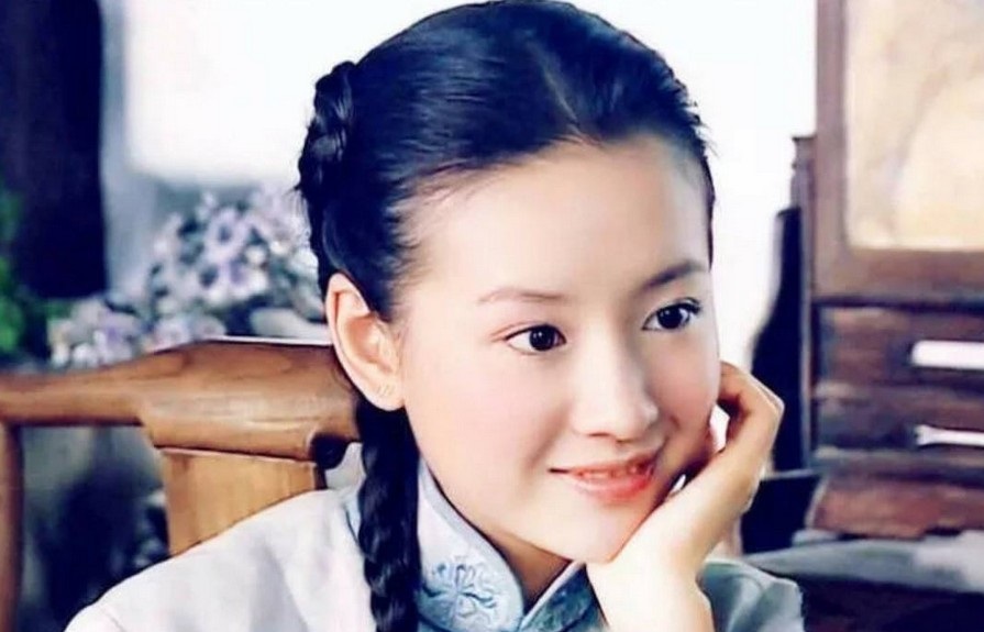 dong khiet3a