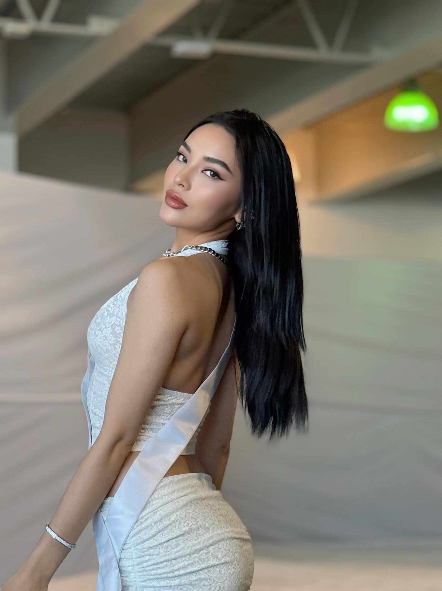 duyen