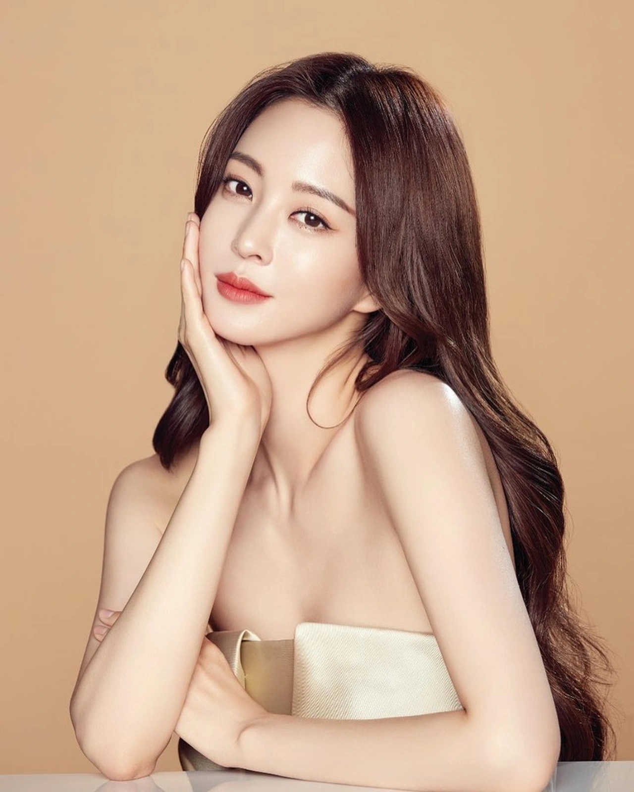 han ye seul14a