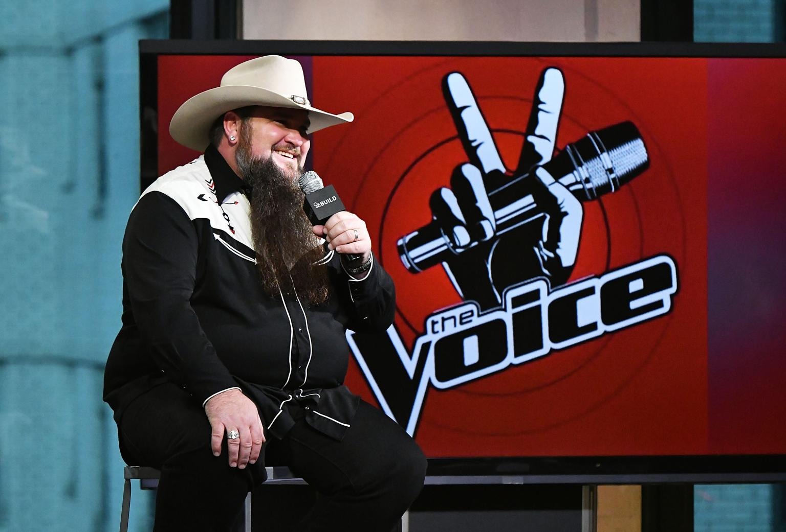 2016 season voice sundance head