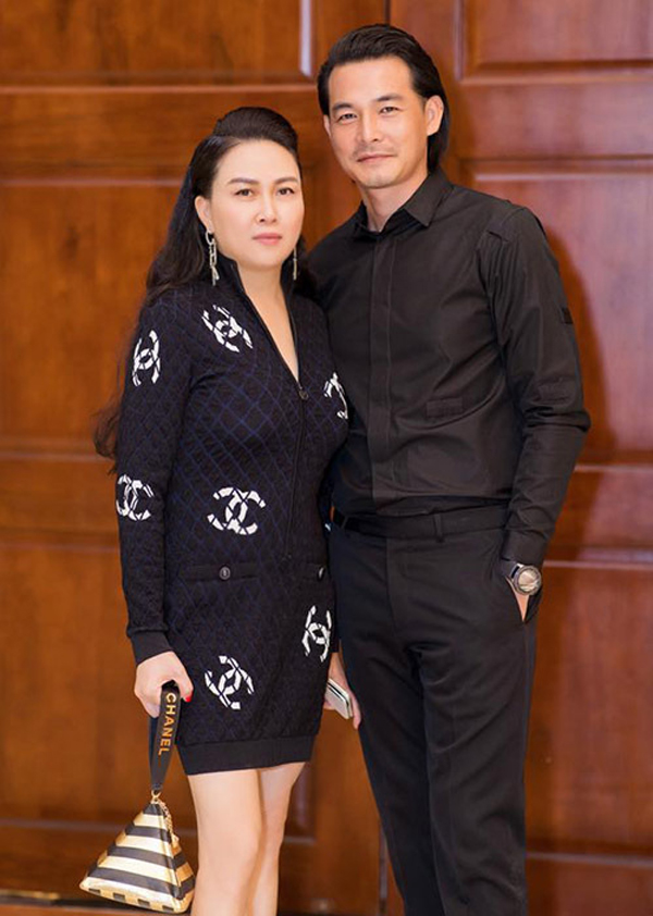 quach ngoc ngoan 3 16811758989001701163506 1681181455125 16811814552391630046520 1732000510096397342200