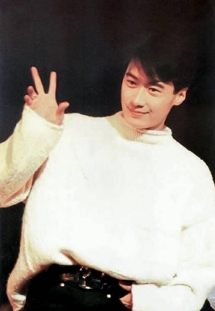 le minh21