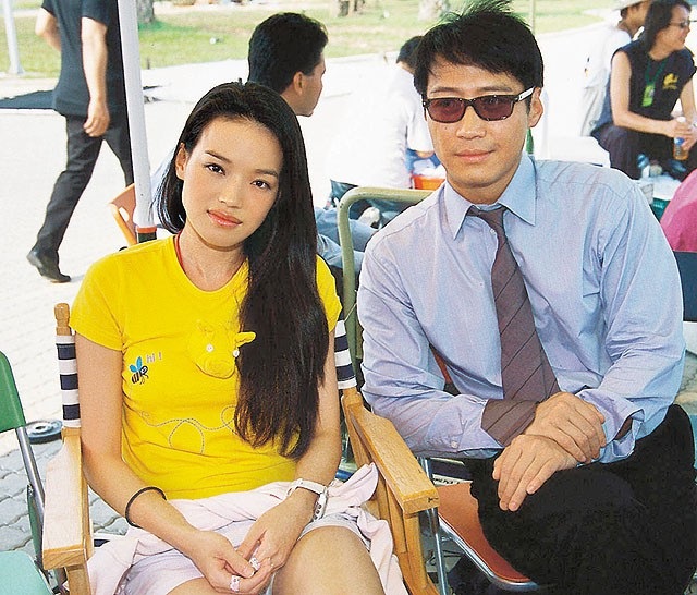 le minh33a