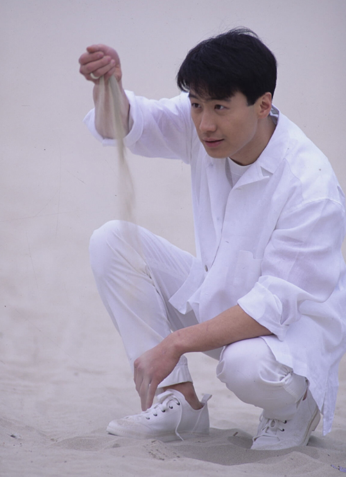 le minh43