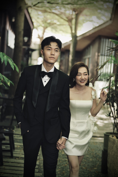 anh cuoi phuong lan phan dat 3 1699952670 17329687883241559468480