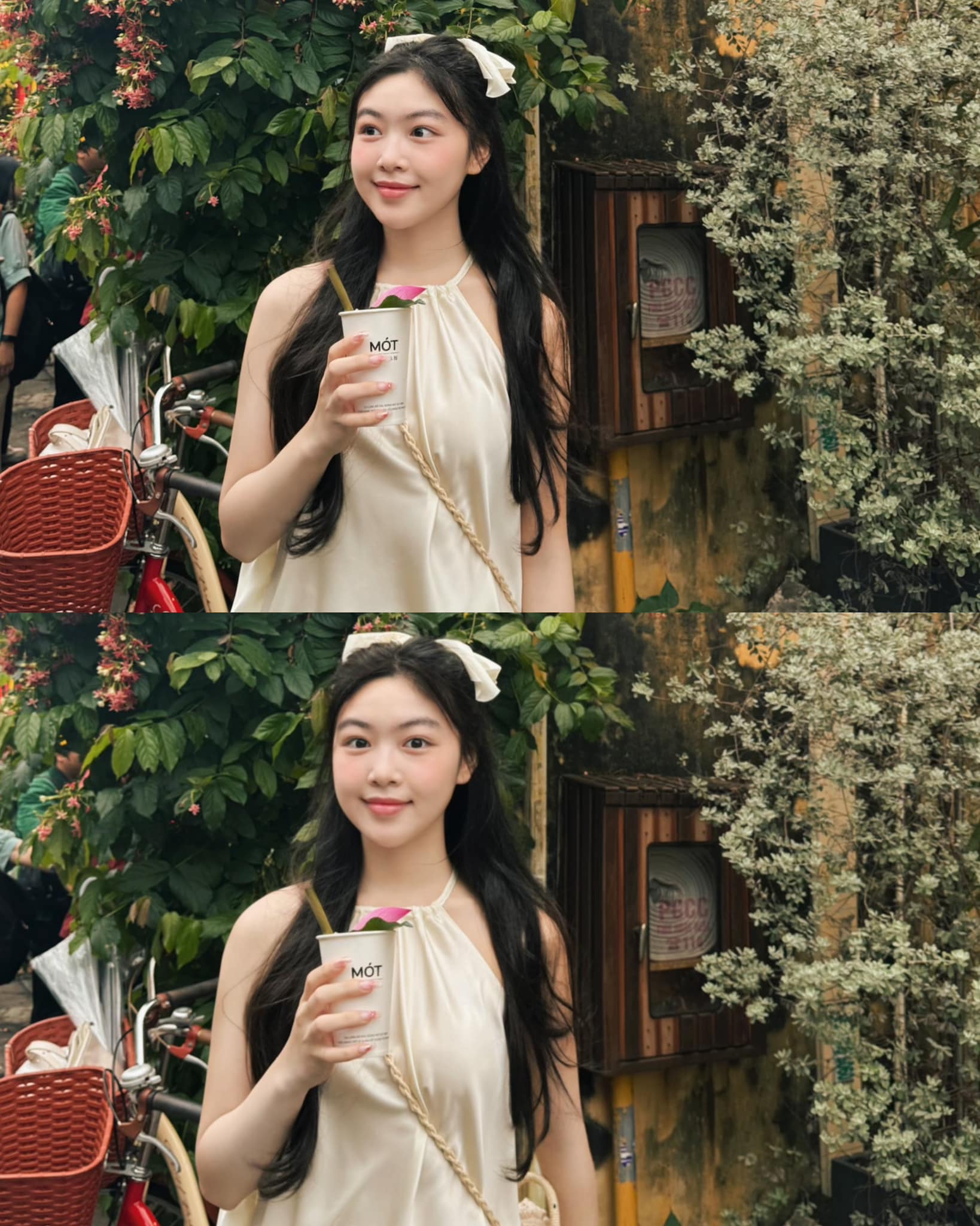 4138577037496449705312296067839447788125994n 1732526532904273144846 1732580835871 1732580835952607656004 17331129412482299728721