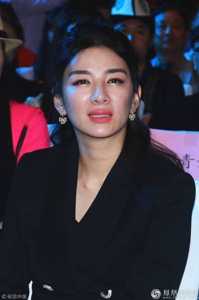 dich11 15324886977927846515