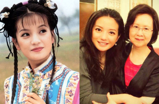 fotojet 2024 12 04t1701565501