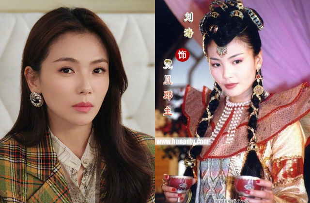 fotojet 2024 12 04t181649616