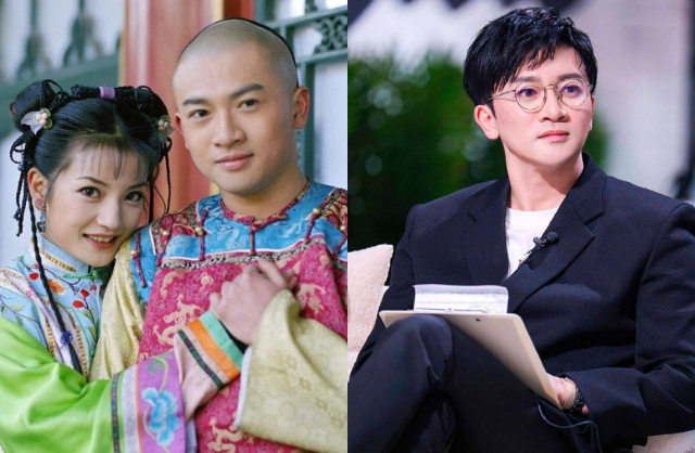 fotojet 2024 12 04t182307451