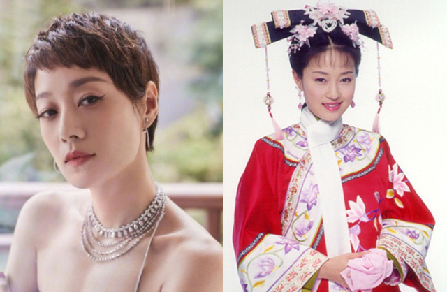 fotojet 2024 12 04t182443033