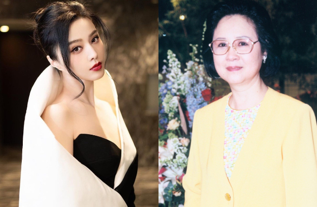 fotojet 2024 12 04t183522108