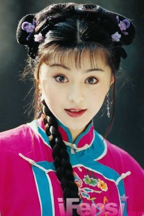 pham bang bang tu nang hau toi n