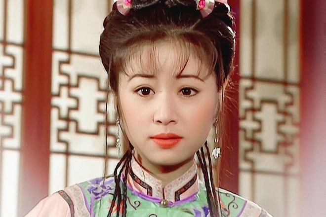 photo 1 16255471475621346548107