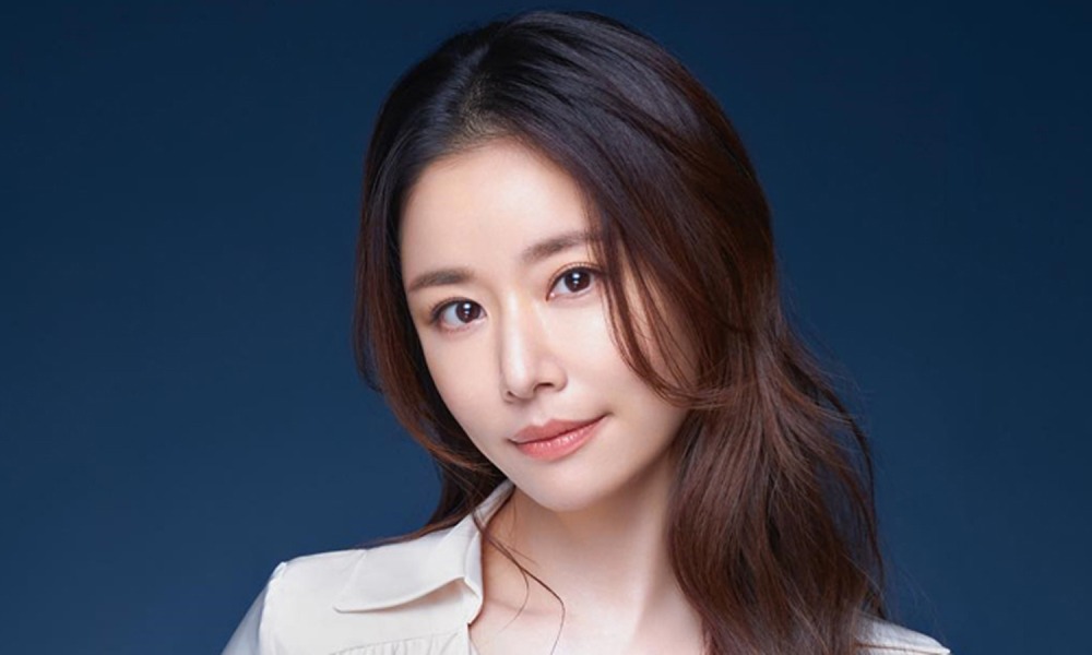 toplamtamnhu1 1648019524 6866 16