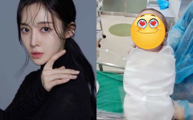 2ufti43 1731486173378 1731486173