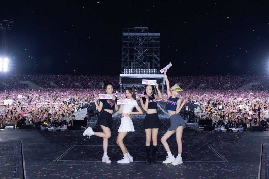 blackpink edited 1691146039734