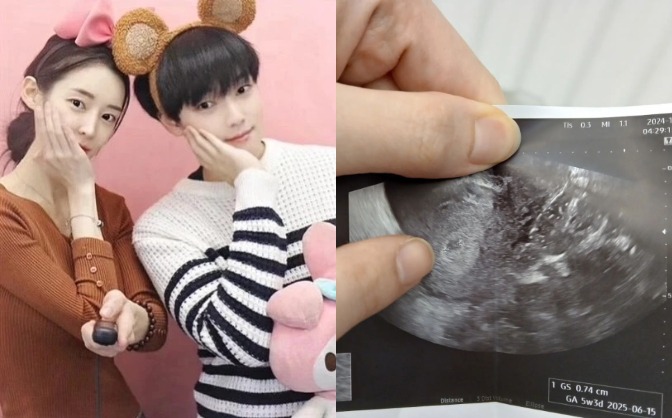 fotojet 34 1731486174668 1731486