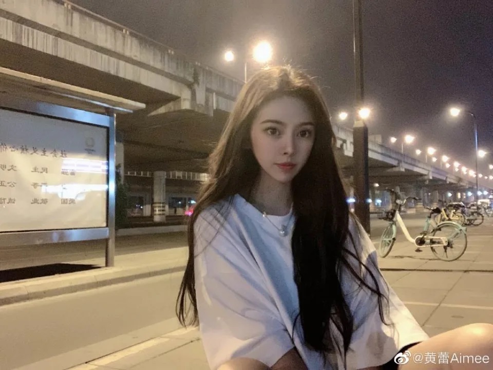 hoang loi20a
