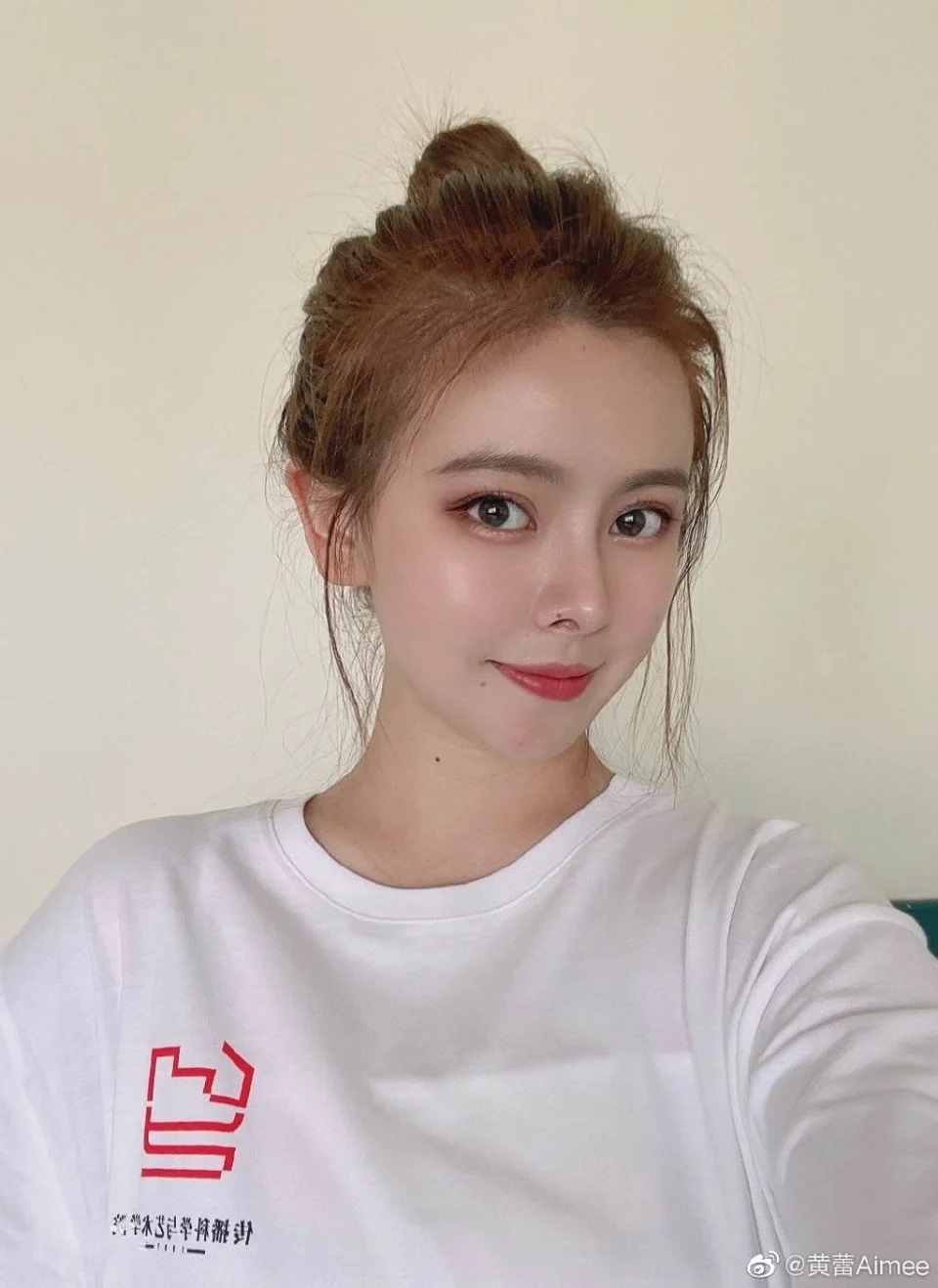 hoang loi21a