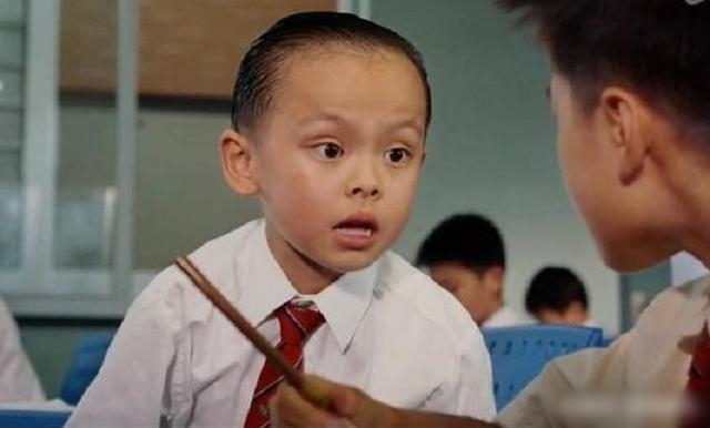 hoang loi38