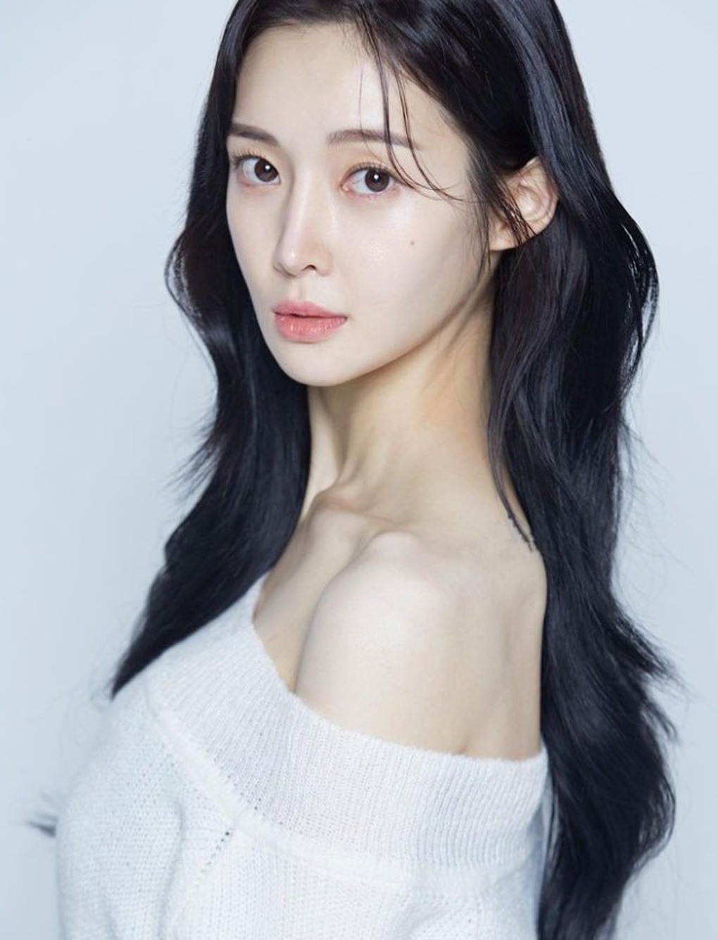 t ara 1 1731486176852 1731486177