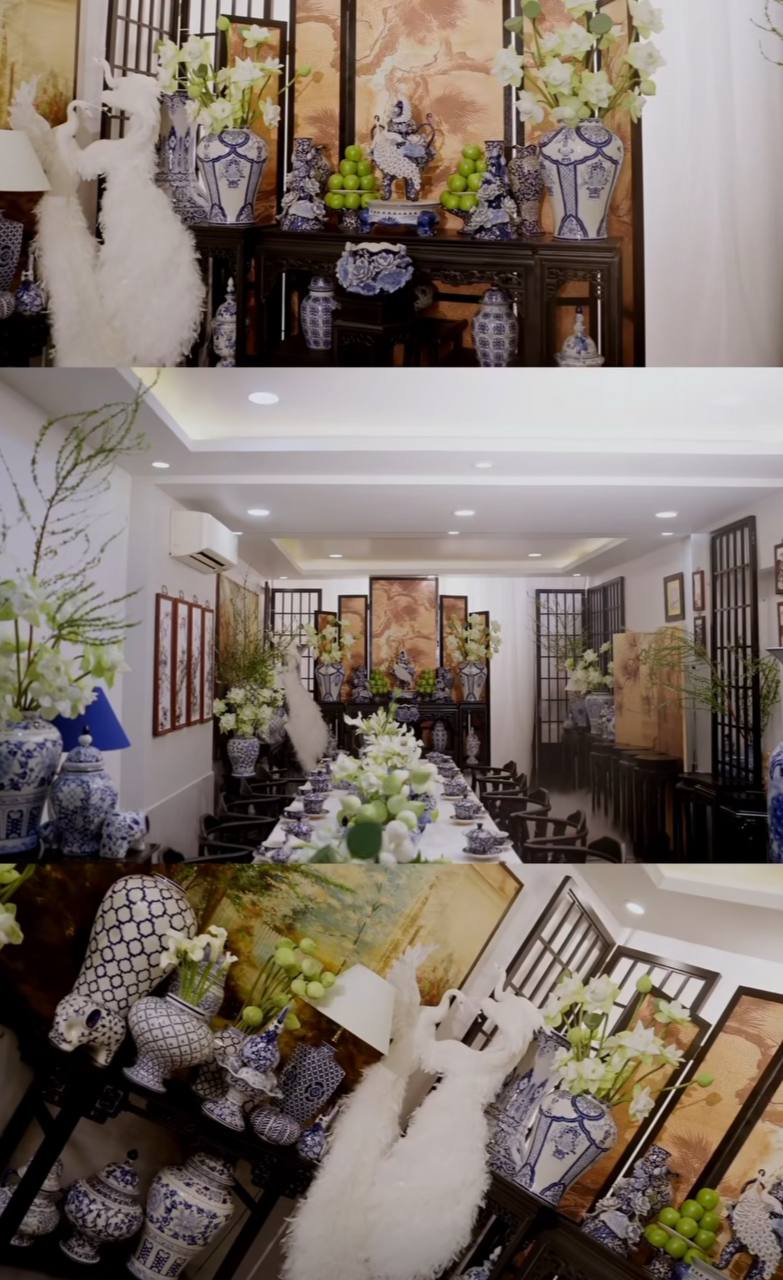 photo2024 12 0607 40 57