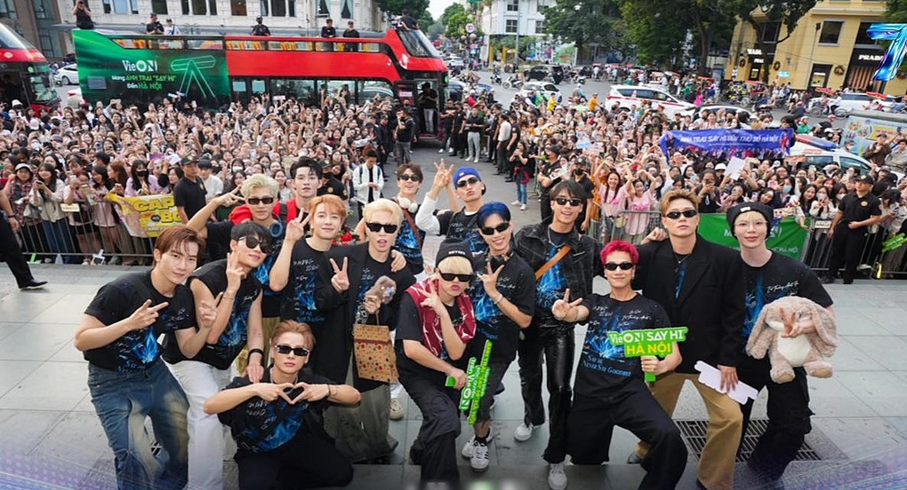 sayhi hanoi 1733378488954 17334783809251130618021