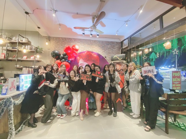 2886d57fdba361fd38b2 7923 1733570838909362731195