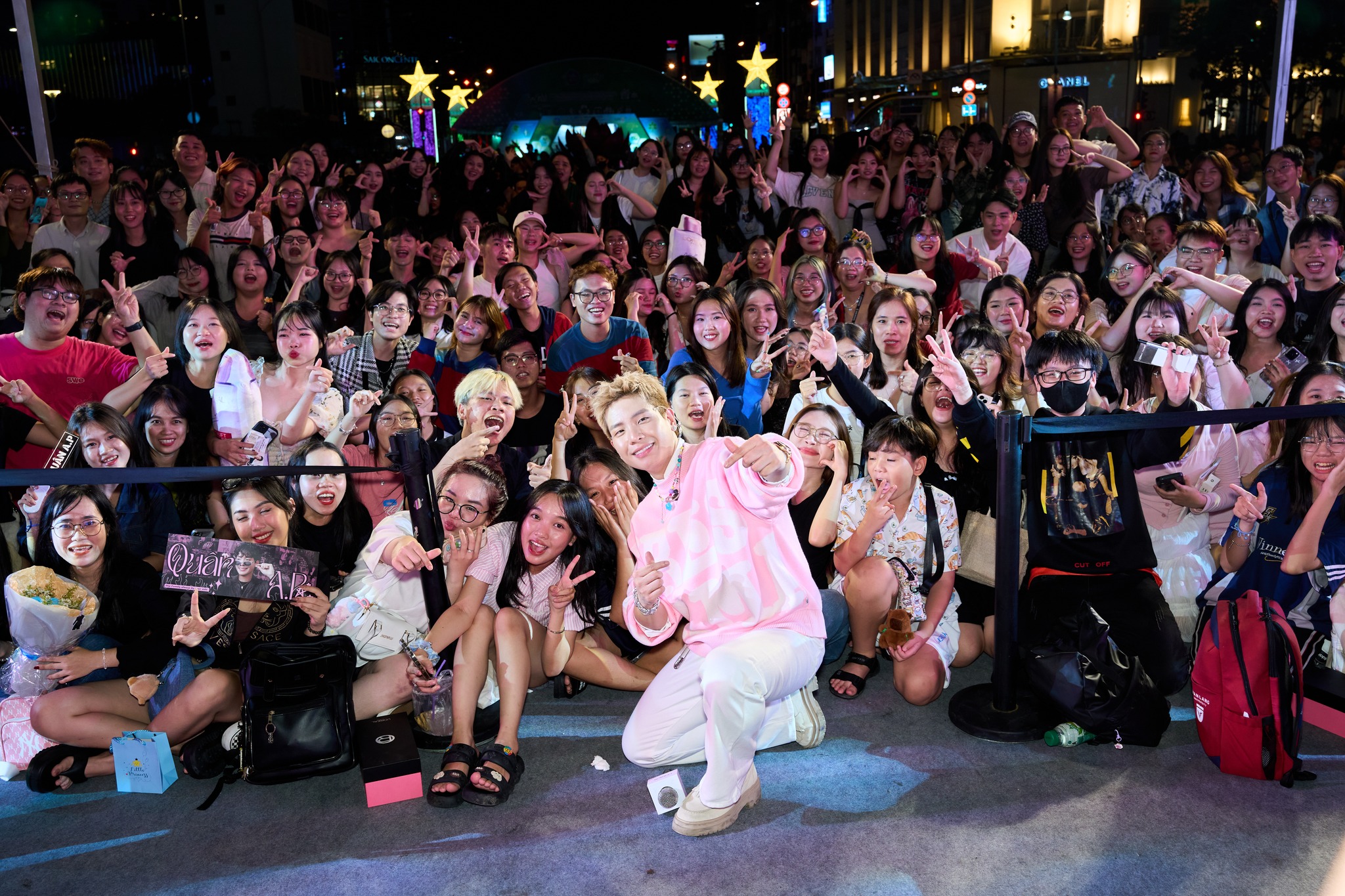 46195937511090987972483782854258659755123567n 17335708389101640566461