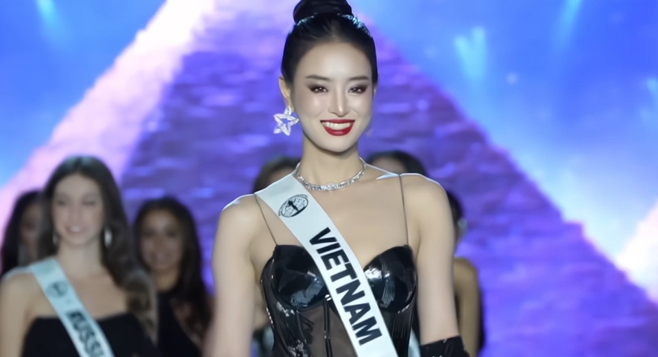 buikhanhlinhmomantop221