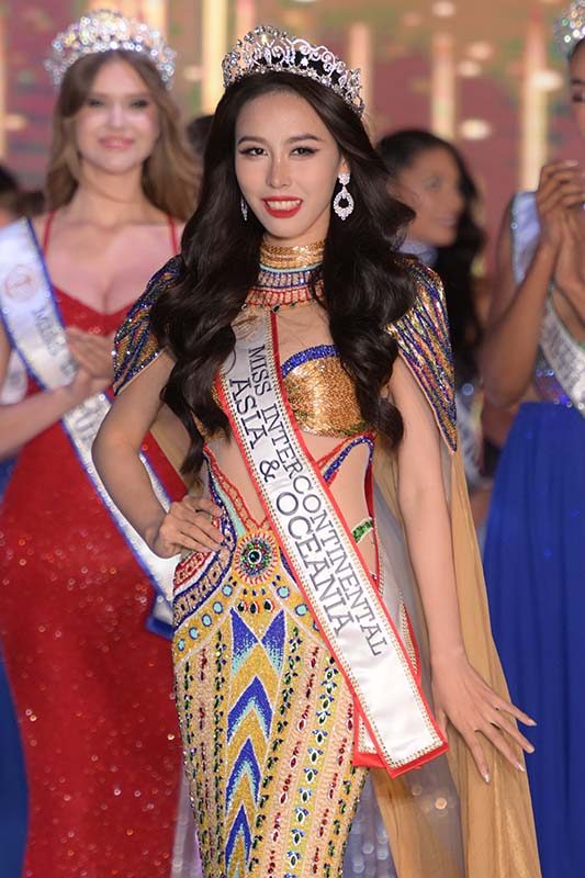 le nguyen ngoc hang a hau 2 miss intercontinental 2023 533x800