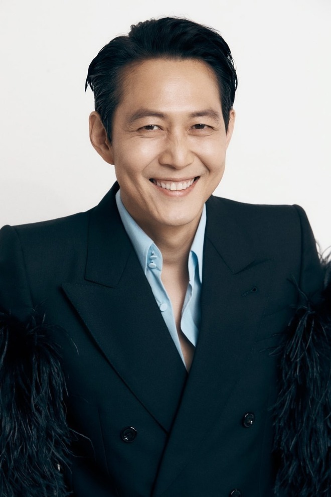 lee jung jae 4 17181896183251969
