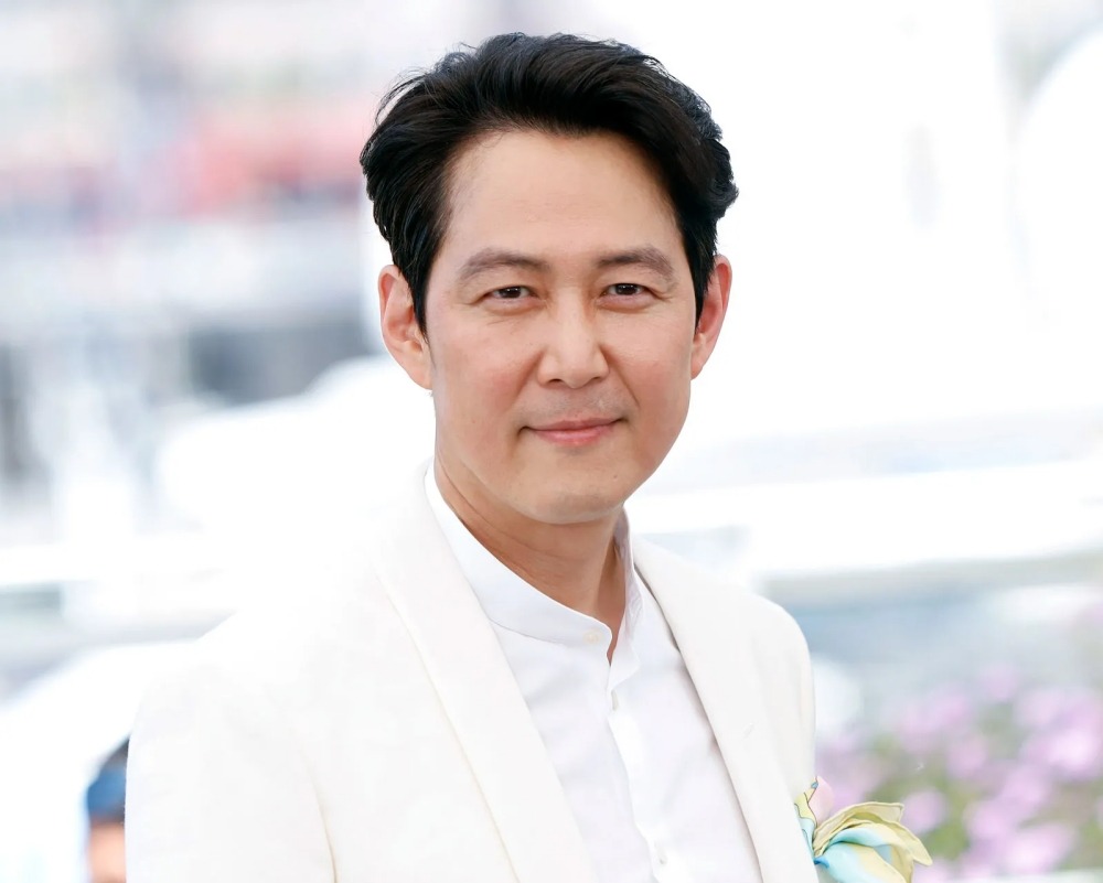 lee jung jae cannes 2022 1687682