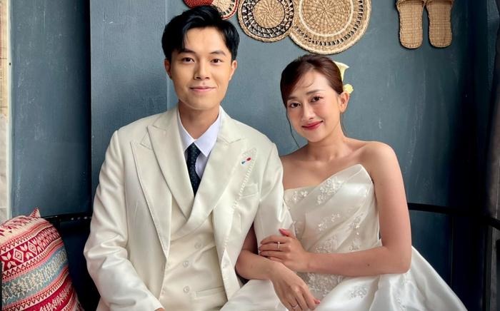 t30ejgagh31 y8ql9jtlmc2 h588hb2d 17329488257461958934671 1733642516097327921592