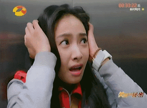vic1