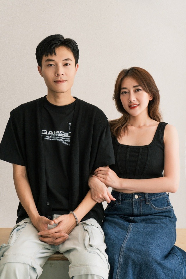 photo 11 1696414909444896476845 1 1507 1727770933135 1727770933949947934651 1732968788323991265162 1732973881382 1732973881626177464664 1733709855862319346263