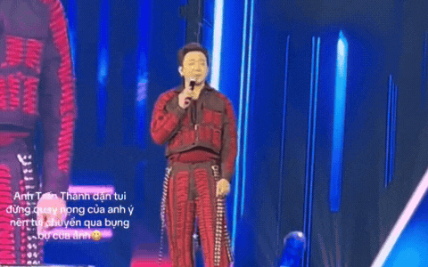 thiet ke chua co ten 8