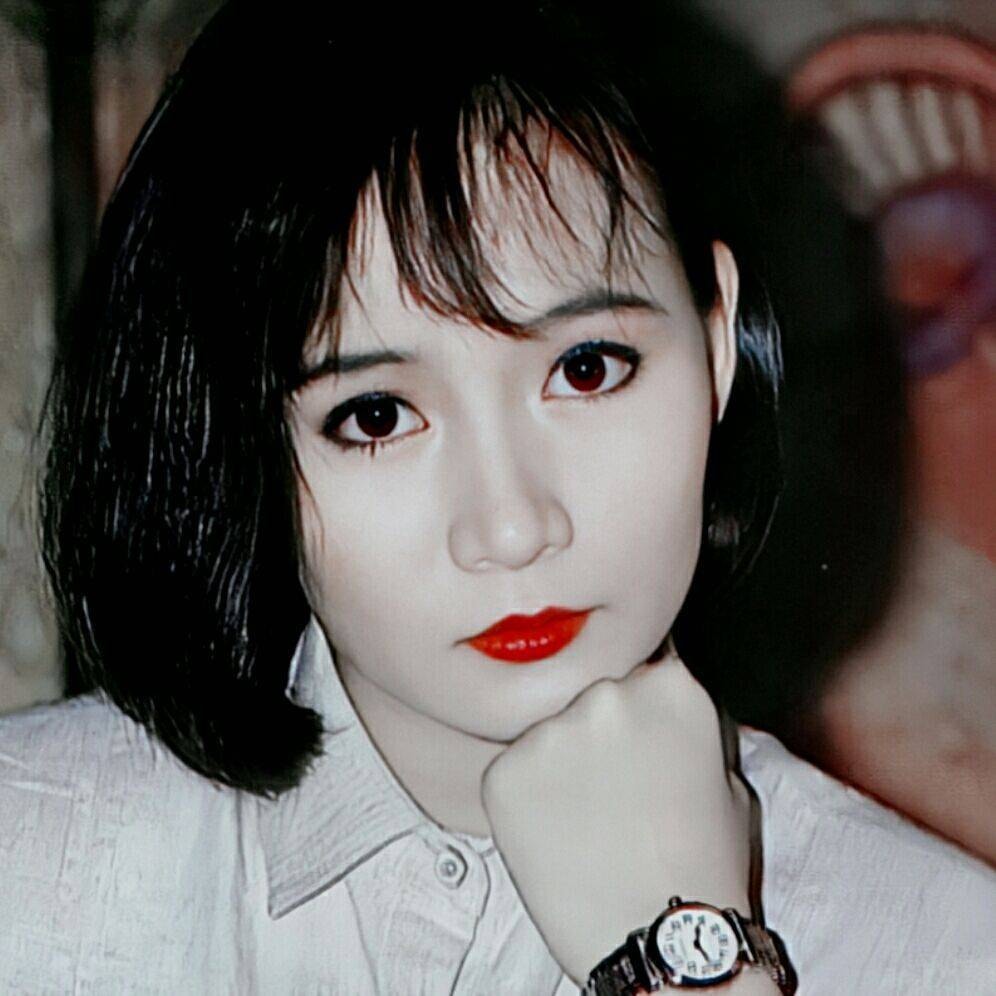 thuong thien nga10