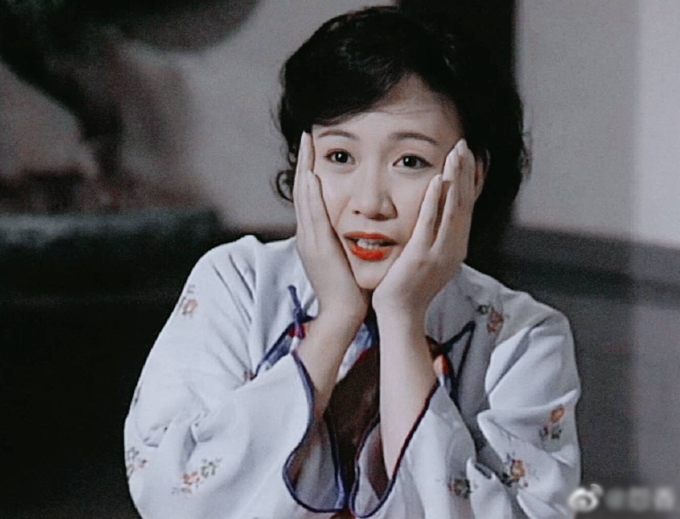 thuong thien nga11