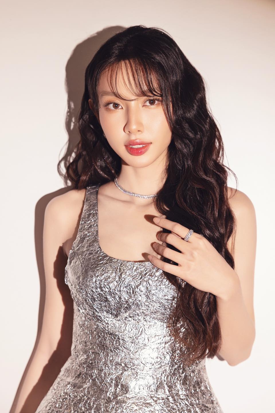 46944597211138066901560826245296637846801347n