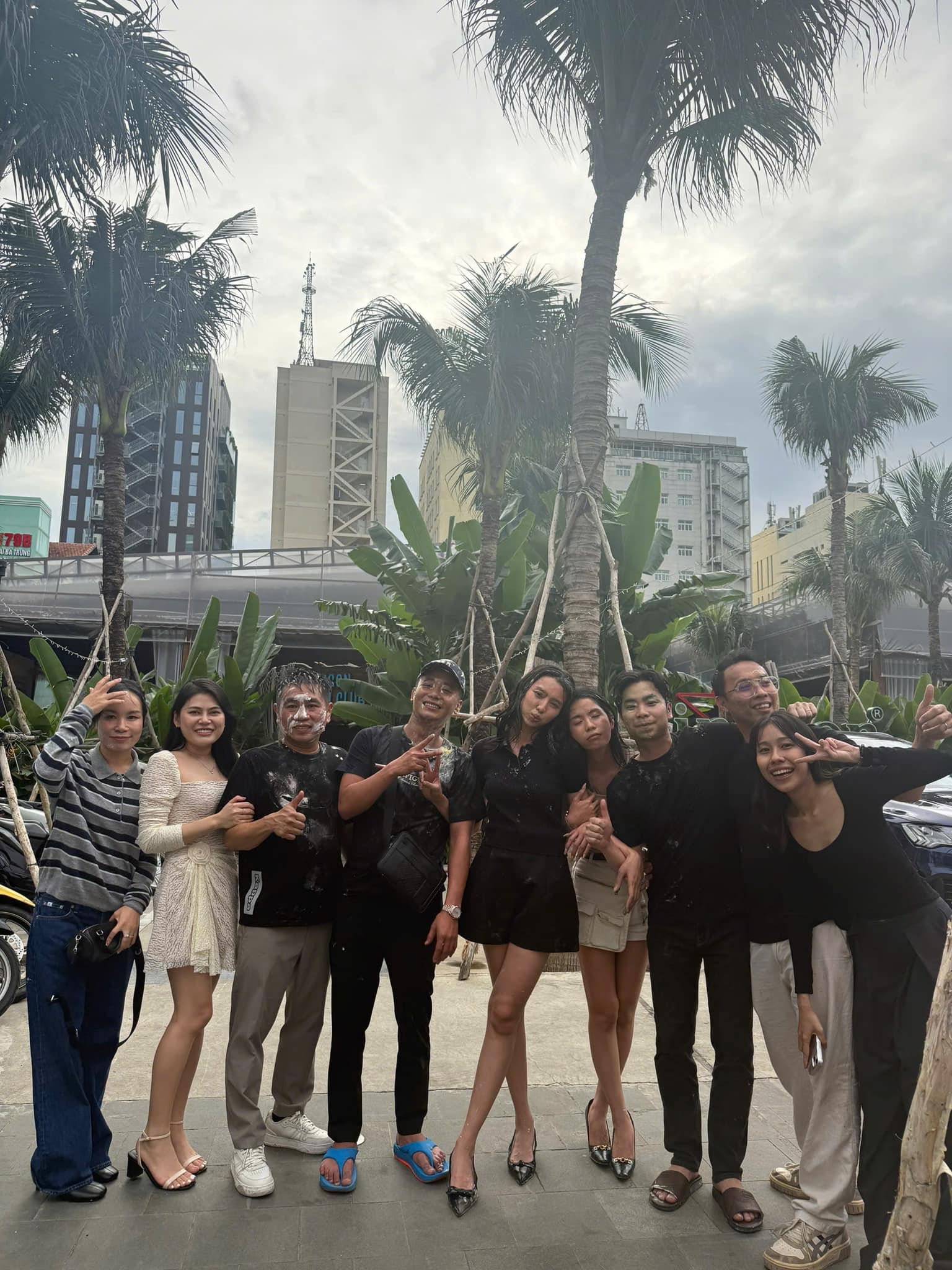 46951830111155681066466072150605784263876510n