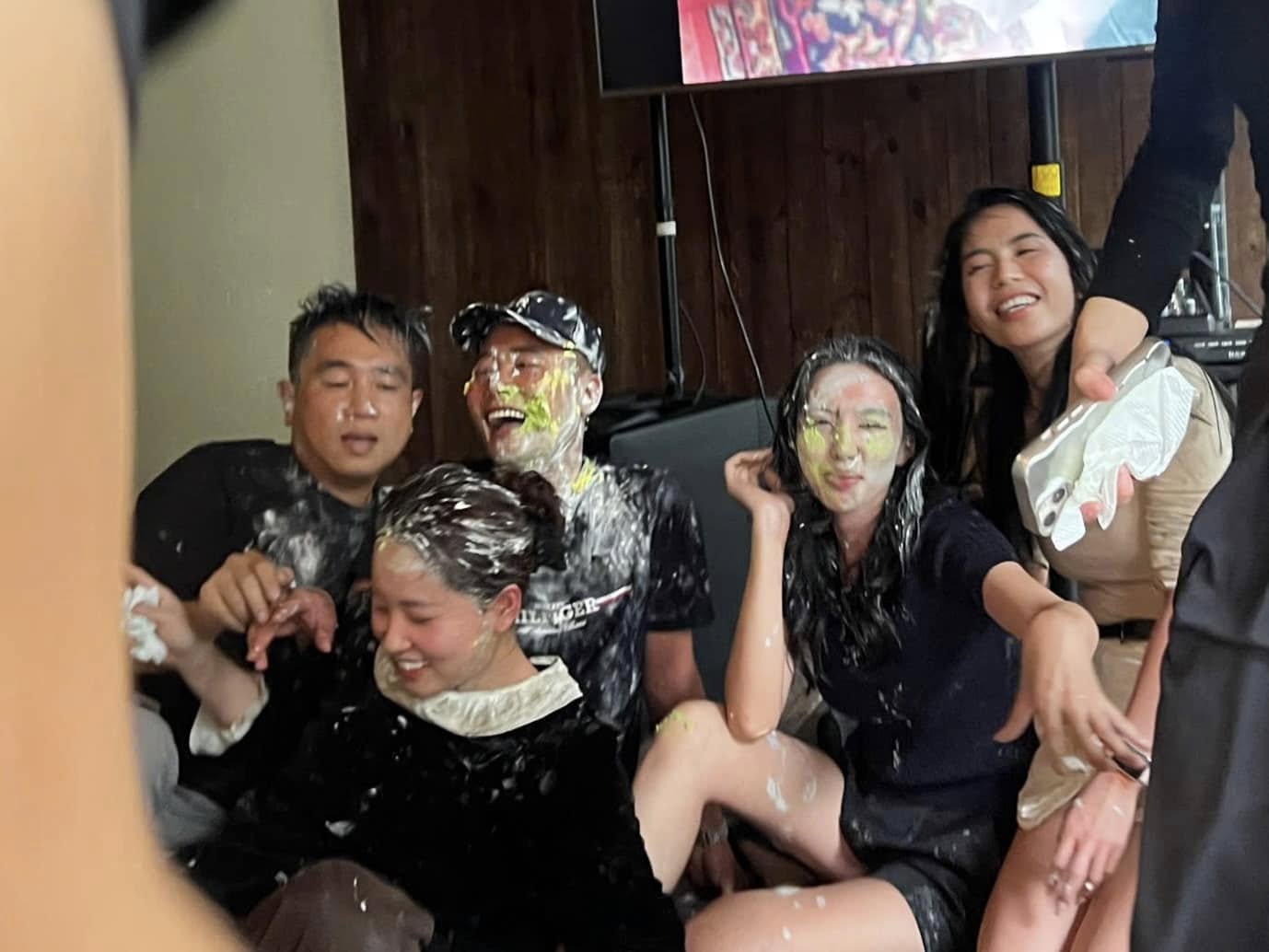 46985208511155681299799386876541498573733763n