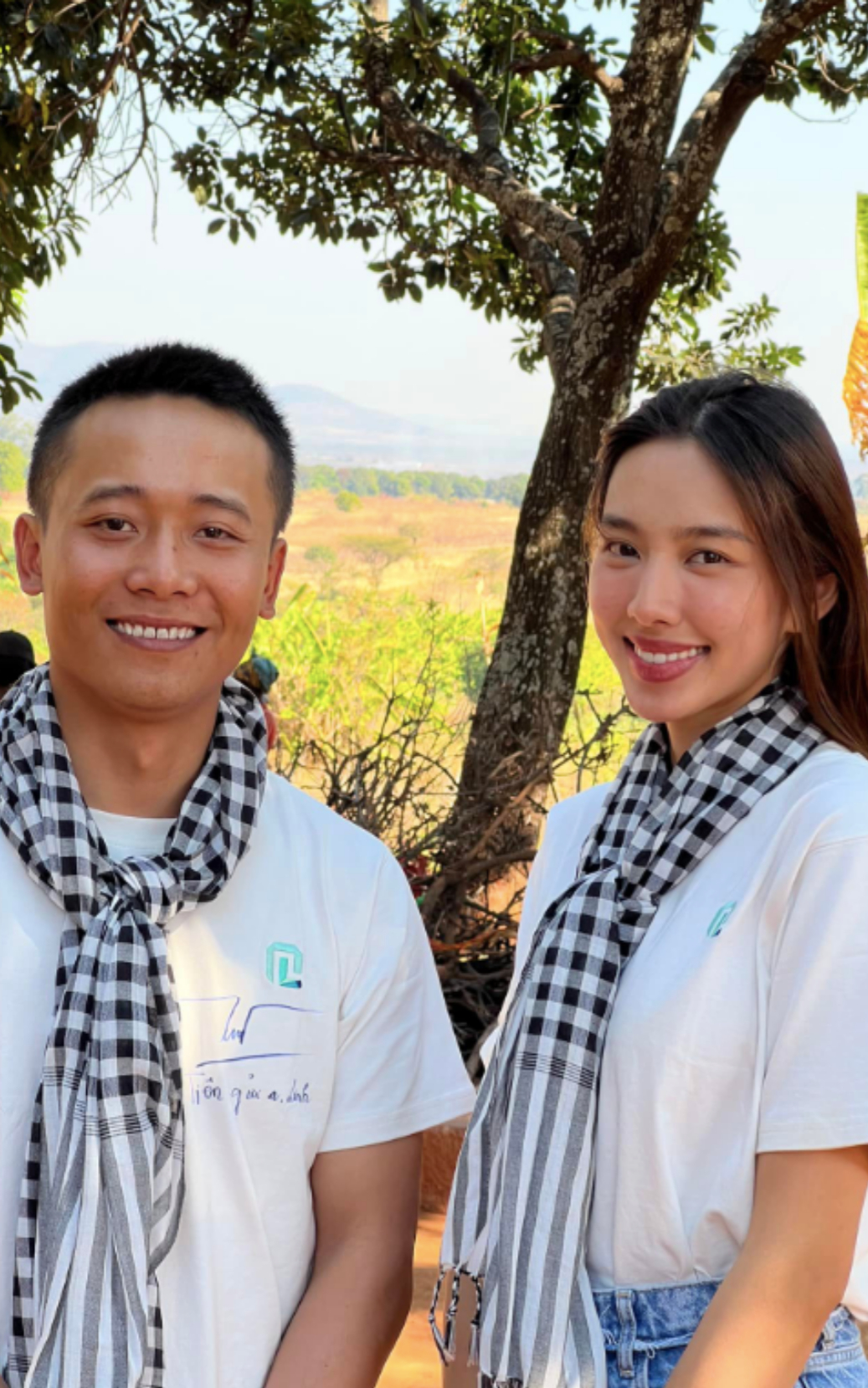 527jpok0eq1 5hgz94gfpq2 g3eytg6vcg3png