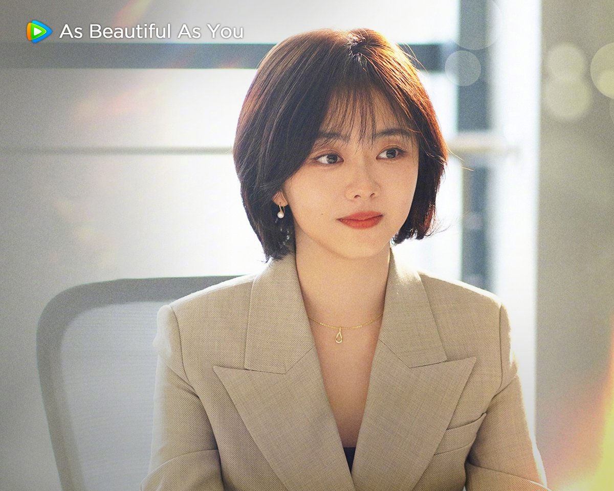 harper bazaar review phim em dep hon ca anh sao as beautiful as you 5