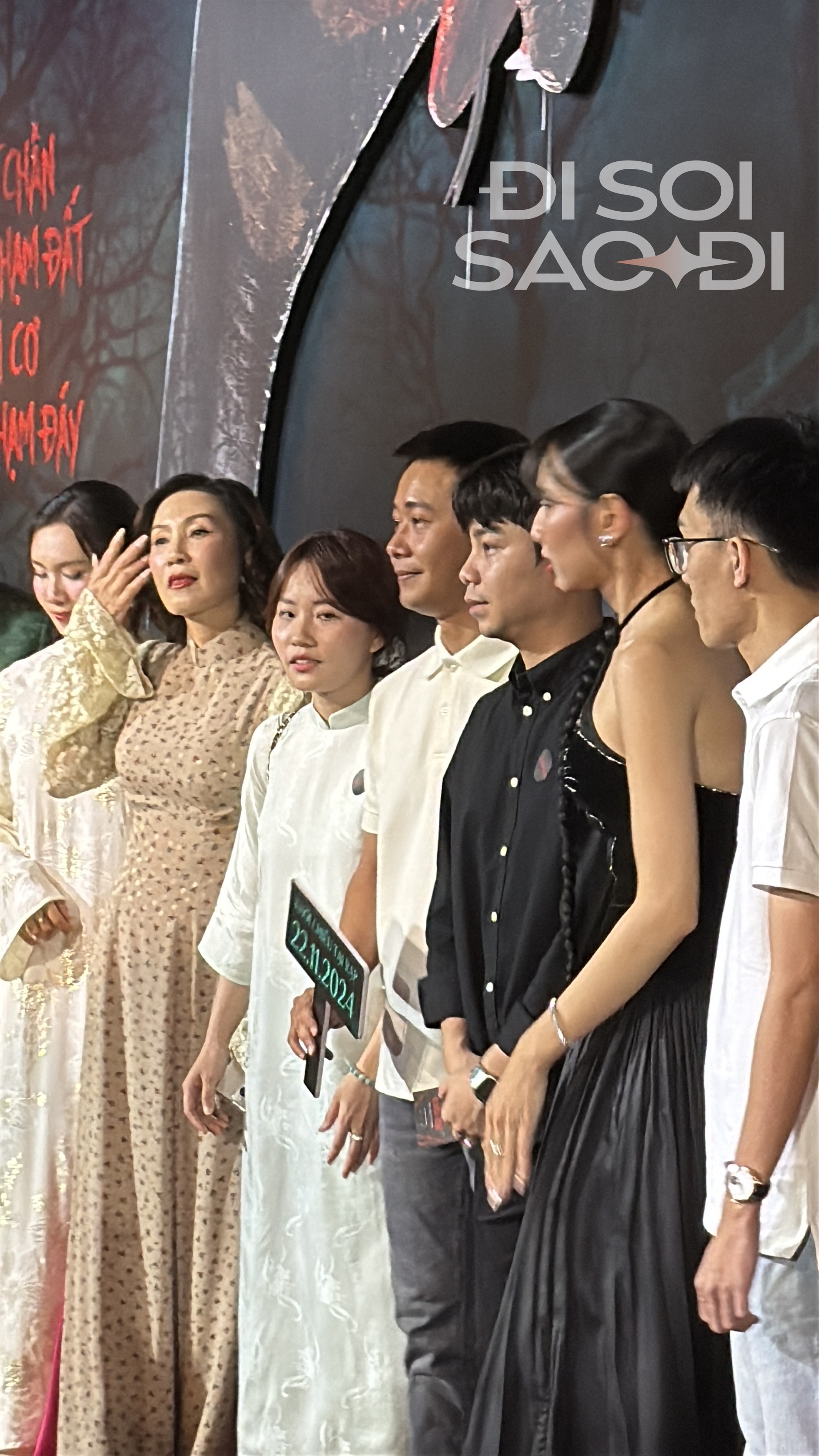 img43911 1732022787649 17320227877761266848678