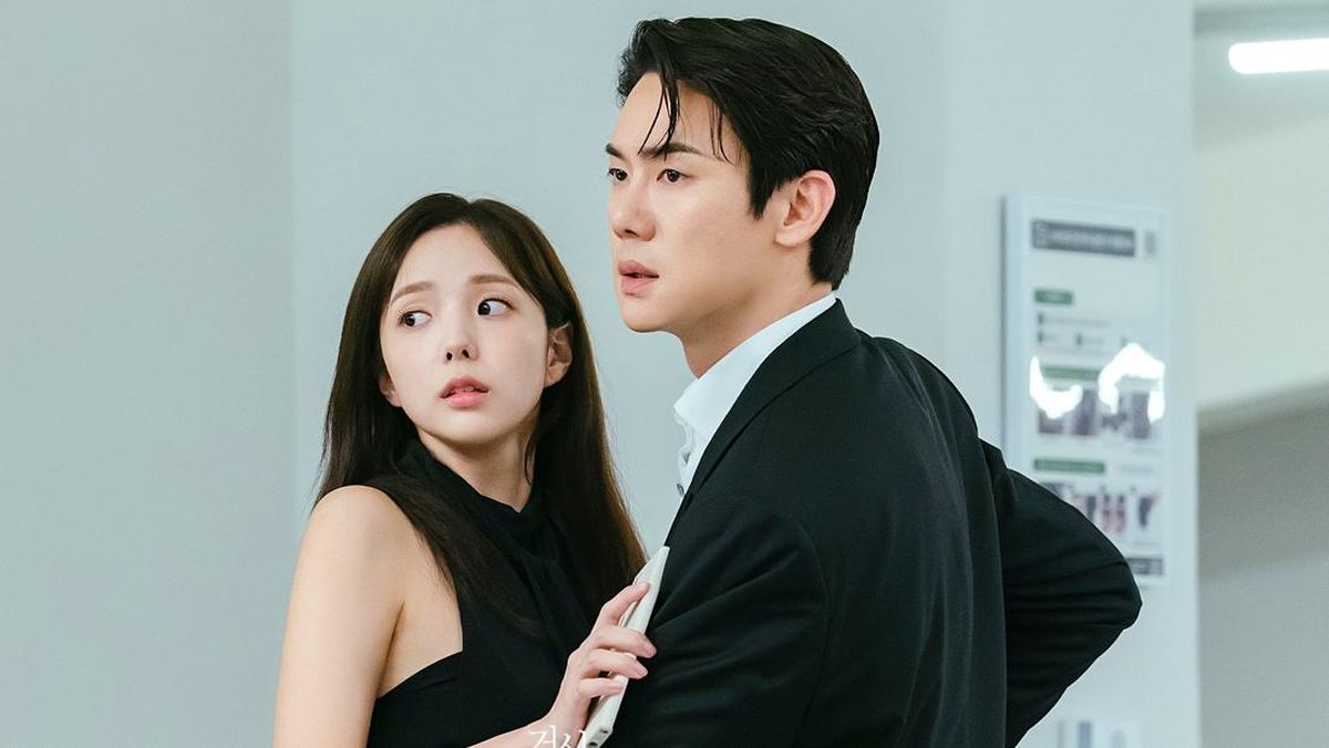 drama korea when the phone rings 2169